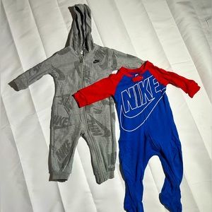 rompers-mamelucos